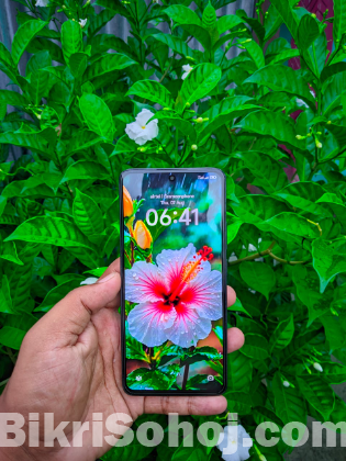 Redme note 13